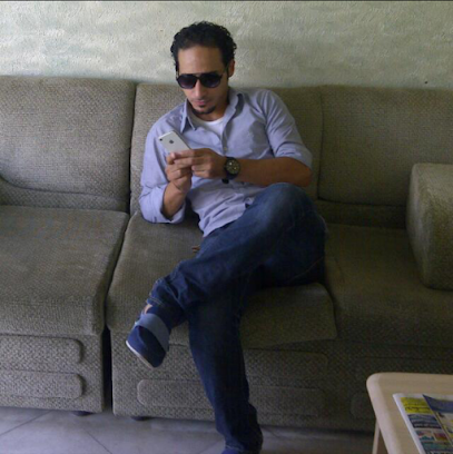 صالون النخبة - Al Khobar -