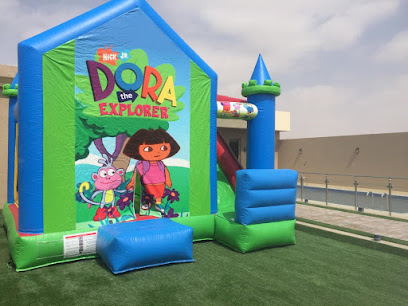 شاليه نيرفانا - Al Duwadimi - +966 53 015 4437