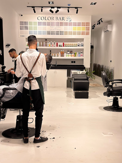 صالون ماي فيس | Myface salon - Saudi Arabia|Jazan 82727|Ash Shati|شارع الأمير محمد بن عبد العزيز