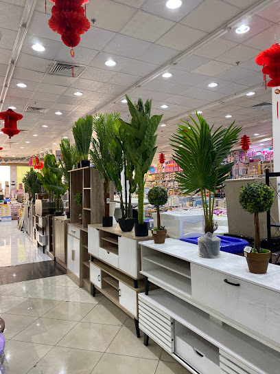 مركز حركات طيبة - Saudi Arabia|Buraydah 52381|Al Safra'|عثمان بن عفان،