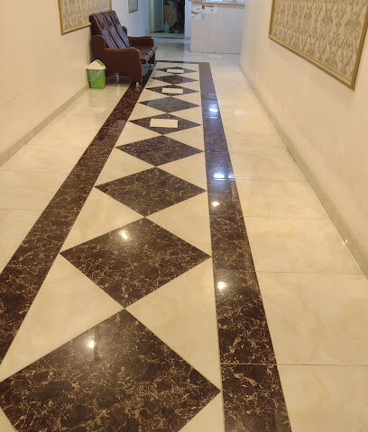 مصايف بيشة للوحدات السكنية - Bisha - +966 53 774 4892