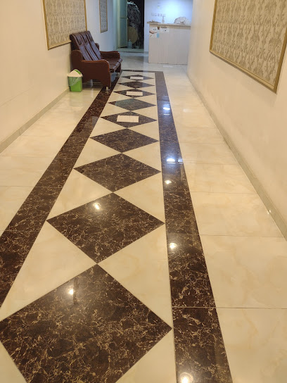 مصايف بيشة للوحدات السكنية - Saudi Arabia|Bisha 67711|Al Mousa District