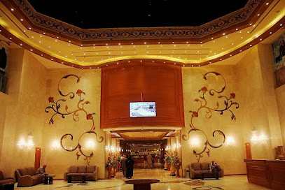 Land Premium Hotel 1 - Mecca - Mecca -