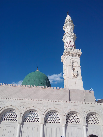 Hotel Wadiyar Al Madinah 1 - Saudi Arabia|Al Madinah Al Munawwarah 42313|Al Masani|2916 ابو نصر التاجر