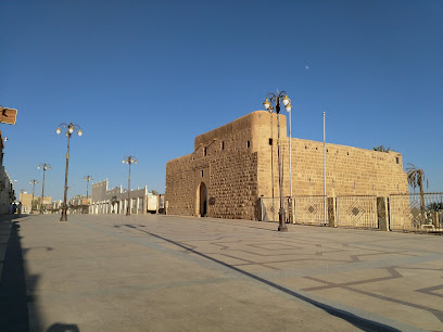 تبوك منازل تبوك - Tabuk - +966 14 424 2442