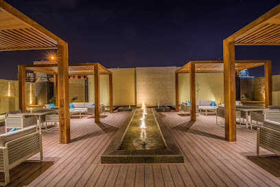 Grand Plaza Hotel - KAFD Riyadh فندق جراند بلازا - المركز المالي الرياض - Riyadh - +966 11 234 2029
