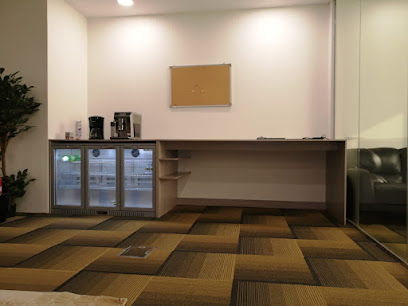منجرة افاق خشبية - Al Jubail - +966 56 111 6400