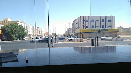 ركن النظيم للشقق المفروشة - Tabuk - +966 53 766 6091