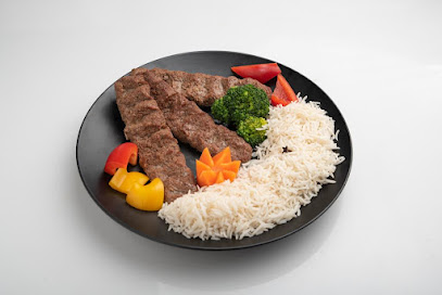 الدايت السهل Easy Diet - Mecca - +966 56 117 5151