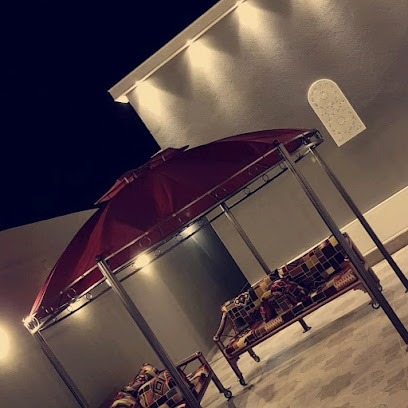 شاليه فيرا الرس - Ar Rass - +966 50 050 4931