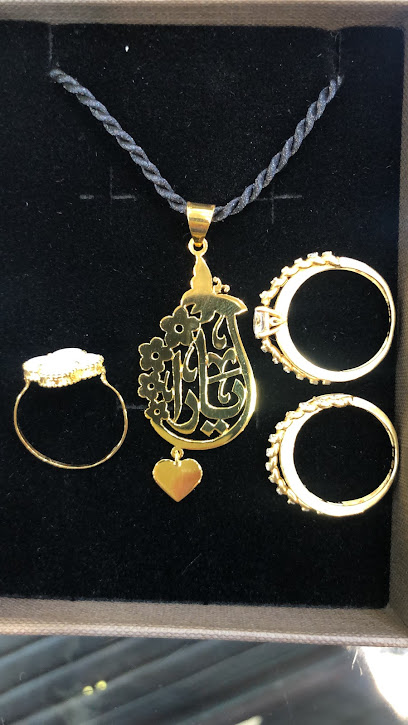 Al-Kausar الكوثر | MOHIQB - Saudi Arabia|Al Khobar 31952|8th Cross