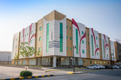 Granada Palace Inn - Riyadh - +966 50 600 0526