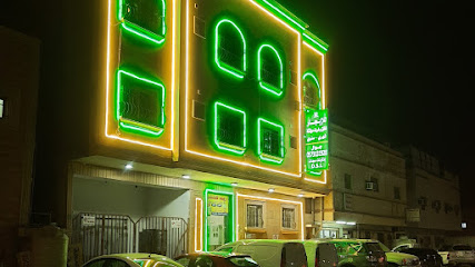 Saud Furnished Suites - Al Khobar - +966 57 313 1928