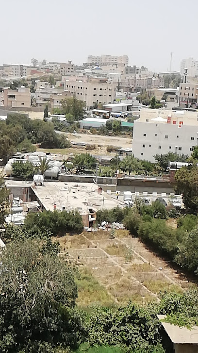 فندق نسايم ليل الجنوب - Saudi Arabia|Al Bahah 65522|Town Center|2F66+R2Q