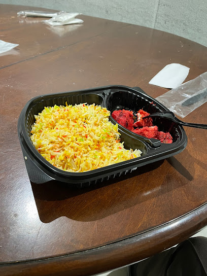 Low Calories - Saudi Arabia|Al Khobar 34448|2682 9، 7353