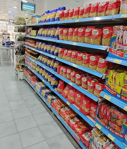 Dukan | الدكان - Al Jumum - +966 55 095 0333
