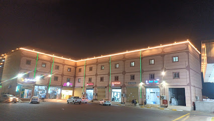 شقق الجربه وحدات سكنيه مفروشه - Abu Arish - +966 57 025 0008