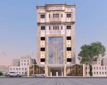 مؤسسه بصمه الساحه للمقولات العامه - Abha -