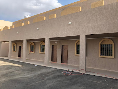شقق بيشه هوم Bisha Home - Bisha - +966 55 590 3690