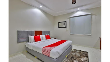 OYO 223 Bab Al Dhyafah - Yanbu - +966 11 293 2743