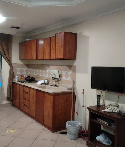 RMS Hotel Apartment - Al Khobar - +966 9200 33232