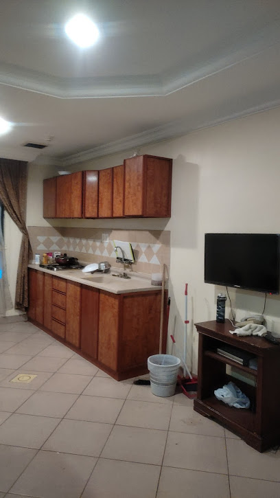 RMS Hotel Apartment - Saudi Arabia|Al Khobar 34611|Aldugheither Village|9025 King Abdulaziz Rd