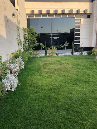 Chalets Amanosa - Saudi Arabia|Buraydah 52246