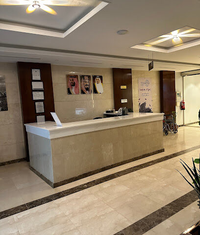 Ramada Hotel Yanbu - Yanbu - +966 12 512 4899