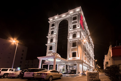 المختار 1 للوحدات السكنية - Taif - +966 55 799 9970