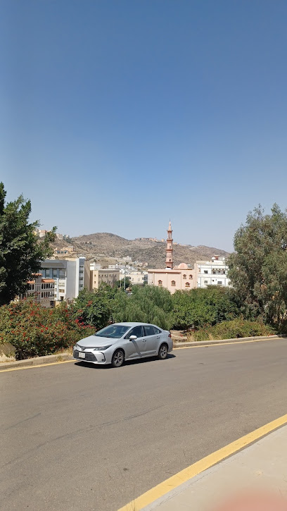 فندق K - Saudi Arabia|Al Bahah 65525|Alhawiyah