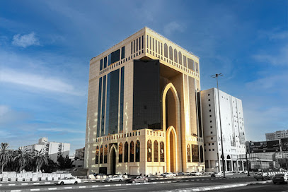 ورقان العزيزية Wirgan Hotel Al Azizyah Makkah - Mecca - +966 12 553 9171