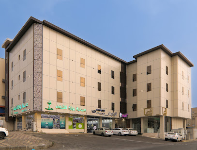 فيوتشر سويت - Abha - +966 56 007 2255