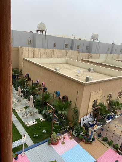 سماء ايفا للفلل والوحدات السكنية - Saudi Arabia|62461|شارع الأندلس، الخزان أبها مقابل مركز يوم بيوم