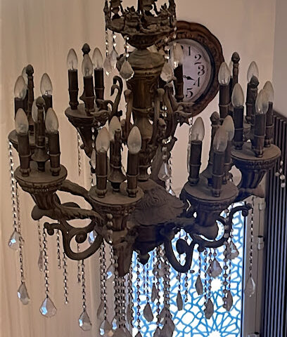 بيت حنان - Al Khobar - +966 55 785 3892