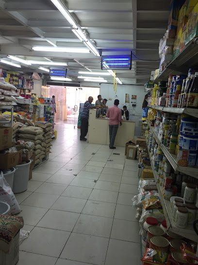 Rahma Cold Store - Saudi Arabia|Al Jubail 35514|Jubail City Center|5247 الامير متعب