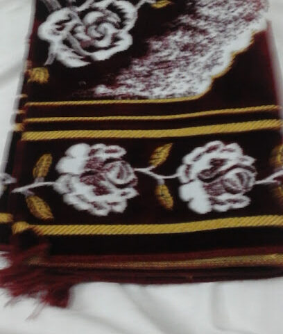 شقق وفنادق مرجانة السكنية - Yanbu - +966 14 322 6661