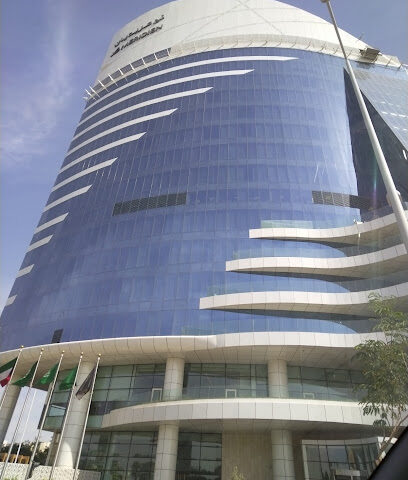Le - Riyadh -