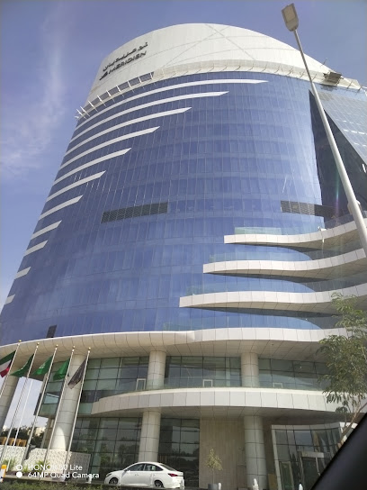 Le - Riyadh 12253