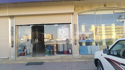 وكيل شركة جوتن للدهانات بيشه - Bisha - +966 50 765 8961