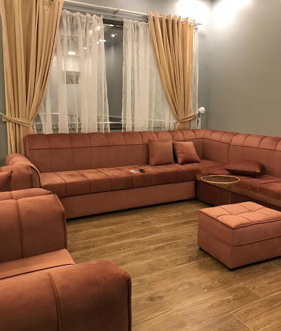 إستراحة البيلسان للمناسبات والإحتفالات - Abu Arish - +966 55 172 7737