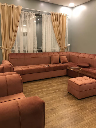 إستراحة البيلسان للمناسبات والإحتفالات - Saudi Arabia|Abu Arish 84441