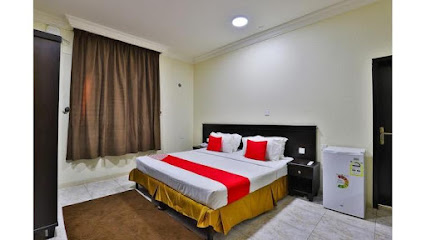 OYO 228 Qasr Al Dabab - Abha - +966 11 293 2743