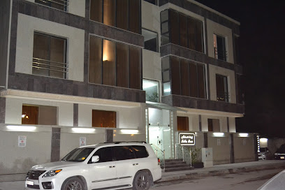 Sahlan House - Al Khobar - +966 50 075 3583