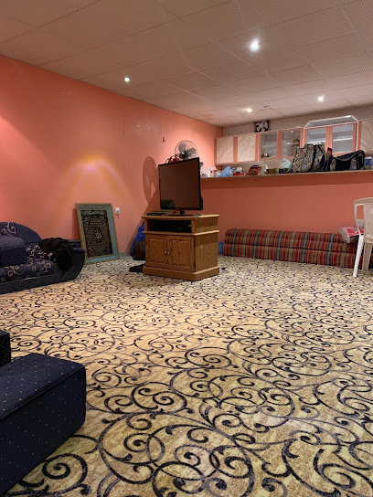منتجع السحاب - Saudi Arabia|Al Namas 67395|Al Sad|443H+6QH
