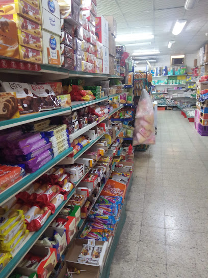 Markaz Almedina Food Center - Saudi Arabia|Al Madinah Al Munawwarah 42313|Masjid Ad Dar|FJR4+XJJ