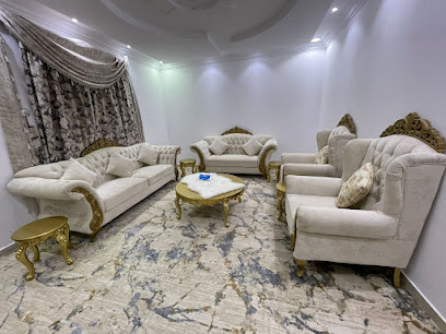 Khaldiya Beauty Saloon - Al Jubail - +966 56 829 5724
