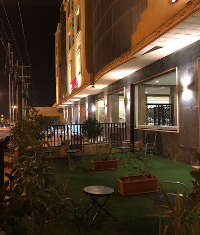 أجنحة أسفار الفندقيه - Shaqra - +966 11 622 2201