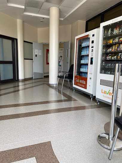 Dhahran Primary Care Clinic - Saudi Arabia|Dhahran 34465|4903