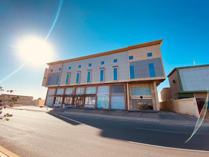 فندق أزهار الروز | ROSE FLOWERS HOTEL - Yanbu - +966 53 529 0076