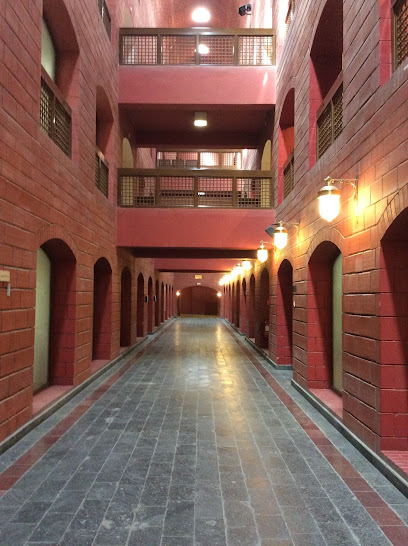 Madinah Municipality - Al Madinah Al Munawwarah 42315